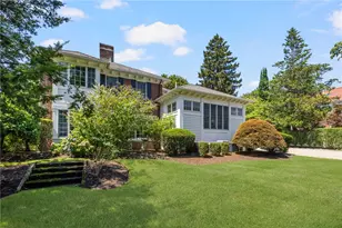 140 Freeman Pkwy, Providence, RI 02906 - Photo 45