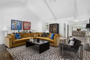 140 Freeman Pkwy, Providence, RI 02906 - Photo 17