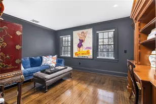 140 Freeman Pkwy, Providence, RI 02906 - Photo 27