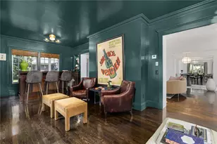 140 Freeman Pkwy, Providence, RI 02906 - Photo 25