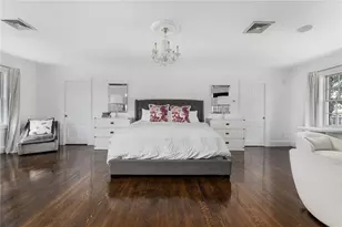 140 Freeman Pkwy, Providence, RI 02906 - Photo 29