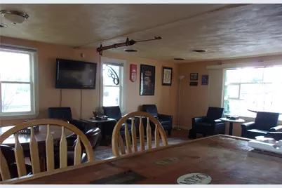 191 Airport Road, Warwick, RI 02889 - Photo 5