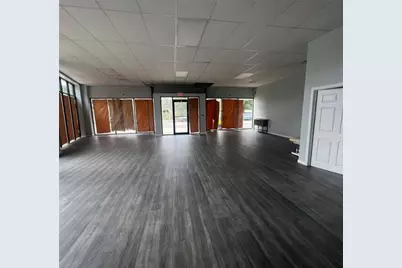 274 Broadway Avenue #274, Pawtucket, RI 02860 - Photo 3