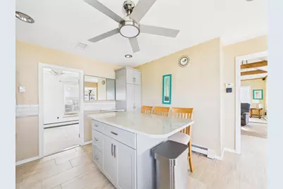 24 Peninsula Road, South Kingstown, RI 02879 - Photo 9