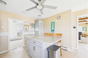 24 Peninsula Rd, South Kingstown, RI 02879 - Photo 9