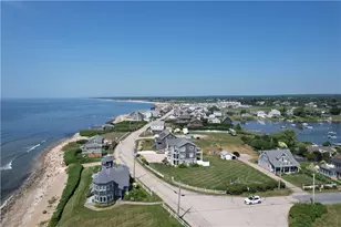 24 Peninsula Rd, South Kingstown, RI 02879 - Photo 39