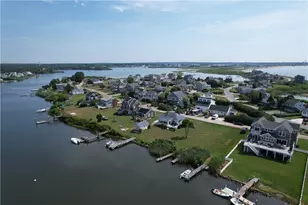 24 Peninsula Rd, South Kingstown, RI 02879 - Photo 37