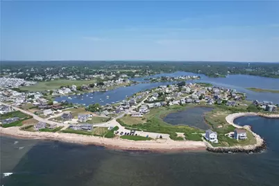 24 Peninsula Road, South Kingstown, RI 02879 - Photo 27