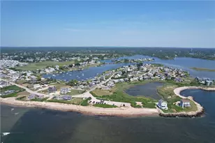 24 Peninsula Rd, South Kingstown, RI 02879 - Photo 27