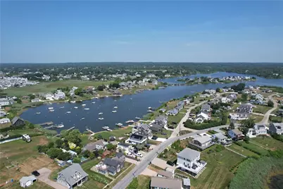 24 Peninsula Road, South Kingstown, RI 02879 - Photo 31