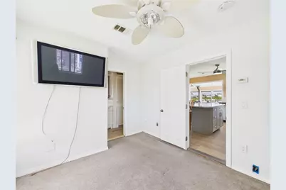 24 Peninsula Road, South Kingstown, RI 02879 - Photo 21