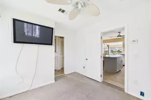 24 Peninsula Rd, South Kingstown, RI 02879 - Photo 21