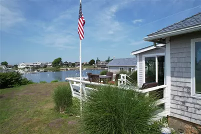 24 Peninsula Road, South Kingstown, RI 02879 - Photo 3