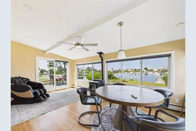 24 Peninsula Road, South Kingstown, RI 02879 - Photo 13