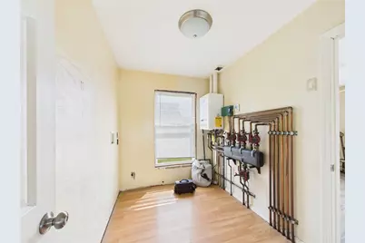 24 Peninsula Road, South Kingstown, RI 02879 - Photo 19