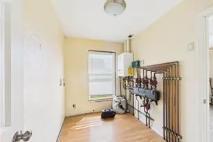 24 Peninsula Rd, South Kingstown, RI 02879 - Photo 19