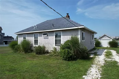 24 Peninsula Road, South Kingstown, RI 02879 - Photo 23