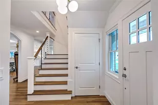 11 Shields St, Newport, RI 02840 - Photo 13