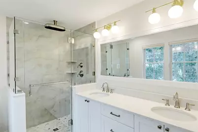 11 Shields Street, Newport, RI 02840 - Photo 31