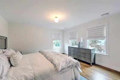 11 Shields Street, Newport, RI 02840 - Photo 25