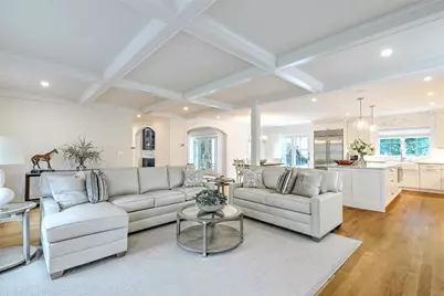 11 Shields Street, Newport, RI 02840 - Photo 15