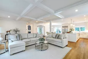 11 Shields St, Newport, RI 02840 - Photo 15