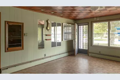 24 Doray Drive, Scituate, RI 02831 - Photo 5