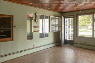 24 Doray Dr, Scituate, RI 02831 - Photo 5