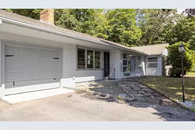 24 Doray Drive, Scituate, RI 02831 - Photo 15