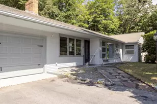 24 Doray Dr, Scituate, RI 02831 - Photo 15