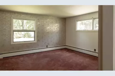 24 Doray Drive, Scituate, RI 02831 - Photo 13