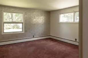 24 Doray Dr, Scituate, RI 02831 - Photo 13