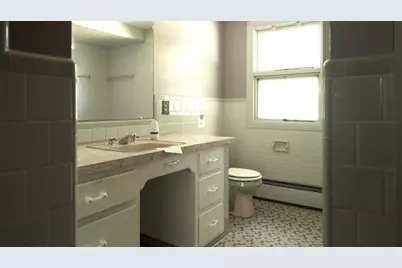 24 Doray Drive, Scituate, RI 02831 - Photo 11