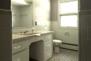 24 Doray Dr, Scituate, RI 02831 - Photo 11