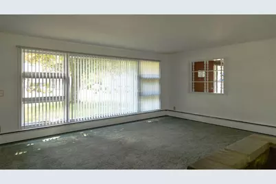 24 Doray Drive, Scituate, RI 02831 - Photo 7