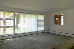 24 Doray Dr, Scituate, RI 02831 - Photo 7