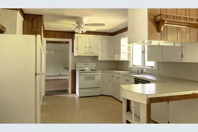 24 Doray Drive, Scituate, RI 02831 - Photo 9