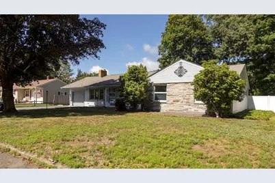 24 Doray Drive, Scituate, RI 02831 - Photo 17