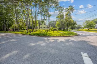 192 Schoolhouse Rd, Warren, RI 02885 - Photo 1