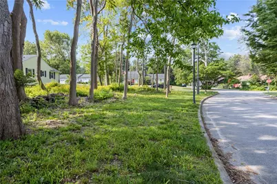 192 Schoolhouse Road, Warren, RI 02885 - Photo 7