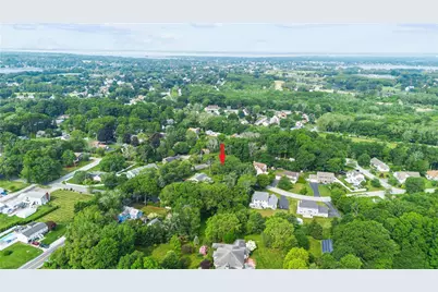 192 Schoolhouse Road, Warren, RI 02885 - Photo 11