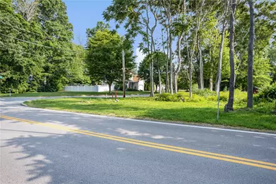 192 Schoolhouse Road, Warren, RI 02885 - Photo 5