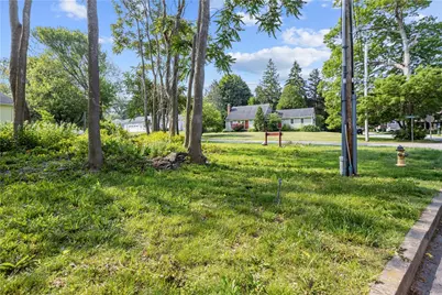 192 Schoolhouse Road, Warren, RI 02885 - Photo 9