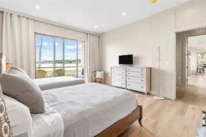 82 Ellery Road, Newport, RI 02840 - Photo 17