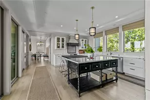 82 Ellery Rd, Newport, RI 02840 - Photo 11