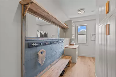 82 Ellery Road, Newport, RI 02840 - Photo 5