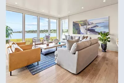 82 Ellery Road, Newport, RI 02840 - Photo 13