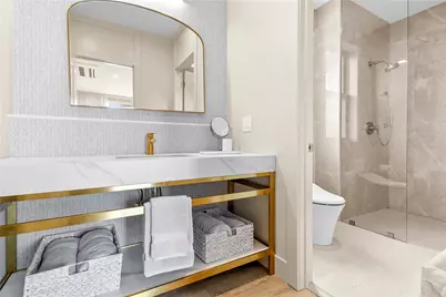 82 Ellery Road, Newport, RI 02840 - Photo 19