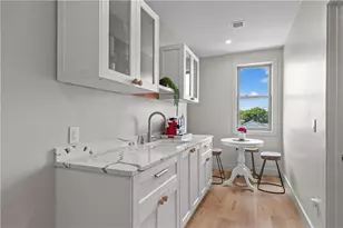 82 Ellery Rd, Newport, RI 02840 - Photo 29