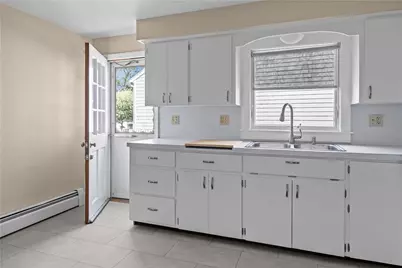 17 Shields Street #A, Newport, RI 02840 - Photo 13
